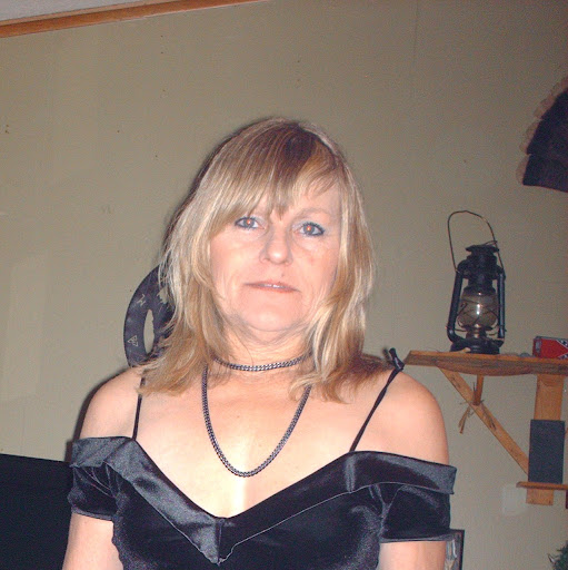 Annette Clark Photo 5