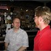 Mike Connell Photo 24