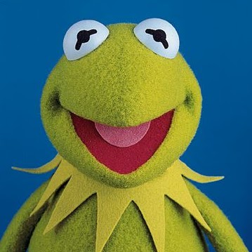 Kermit Jones Photo 24