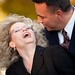 Shelly Dean Photo 24