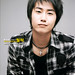 Young Heo Photo 20