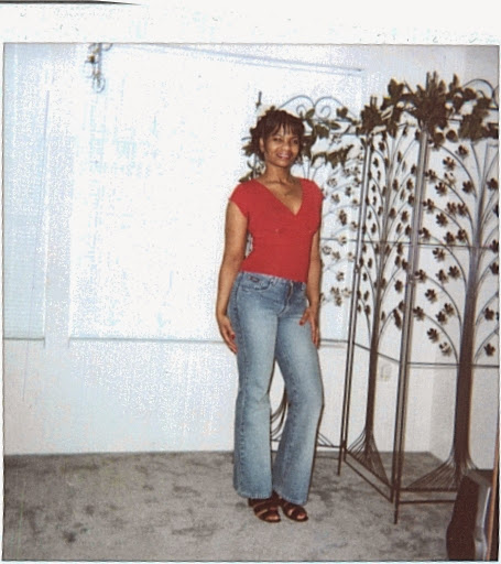 Rhonda Pittman Photo 25