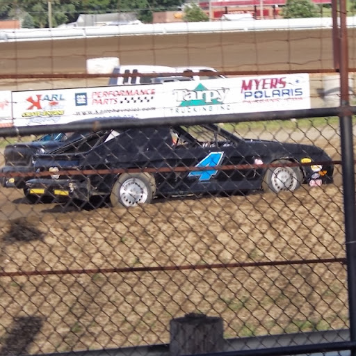 Mike Tedesco Photo 38