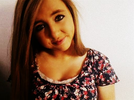 Layne Clark Photo 4