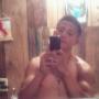 Lorenzo Garcia Photo 49