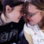 Heather Wingfield Photo 13