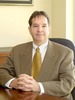 Brian Dawson Photo 11