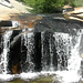 Betty Kerns Photo 20