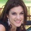 Alexis Allen Photo 30