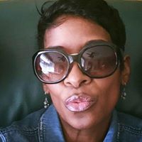 Jackie Hagood Photo 4