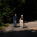 Kenneth Ballard Photo 12