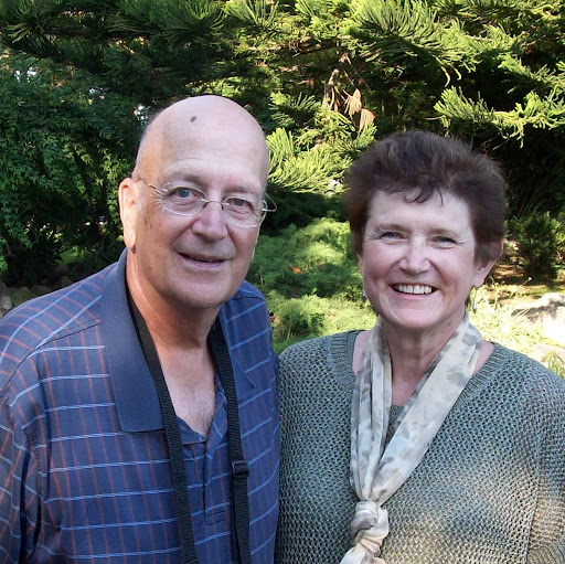 Marilyn Schaefer Photo 26