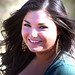 Aisha Rowe Photo 12