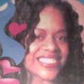 Pamela Hayward Photo 20