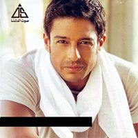 Joseph Mohamed Photo 7