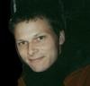 Matthew Simpson Photo 26