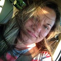 Andrea Tompkins Photo 33