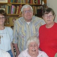 Bill Jenkins Photo 39