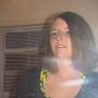 Jessica Sawyer Photo 9