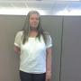Donna Lindsey Photo 17