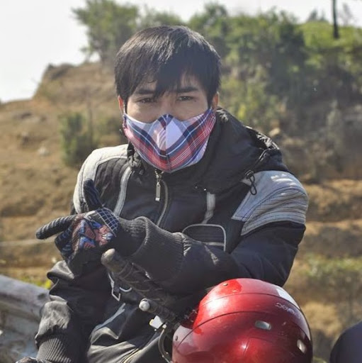 Quy Tang Photo 5