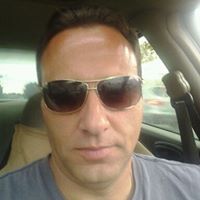 Joe Coletti Photo 9