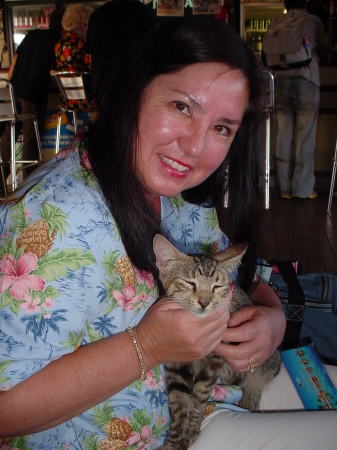 Jane Dean Photo 17