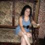 Jessica Pollack Photo 25