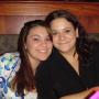 Jessica Deleon Photo 26