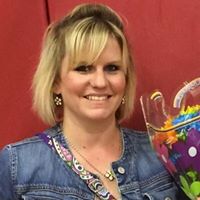 Jennifer Claytor Photo 10