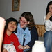 Kristina Simone Photo 8