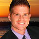 David Dailey Photo 2