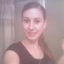 Tina Nelson Photo 2