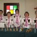 Sally Neely Photo 15