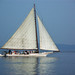 Martha Lewis Photo 10