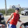 Jason Pappas Photo 43