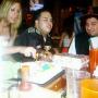 Jonathan Bonilla Photo 37