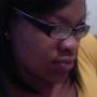 Sabrina Gamble Photo 16