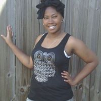 Nora Hamilton Photo 6