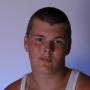 Joseph Robb Photo 9