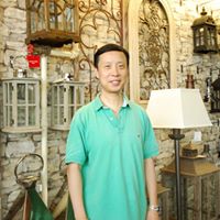 Ling Zhu Photo 24