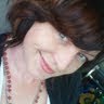 Jennifer Kimble Photo 33