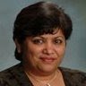 Nila Patel Photo 11