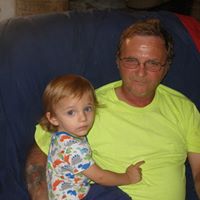 Ronald Betts Photo 4