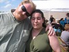 Angela Montgomery Photo 5