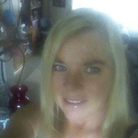 Judy Sturdevant Photo 3