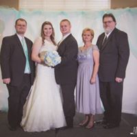 Lisa Keplinger Photo 3