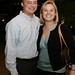 Debra Womack Photo 7