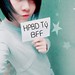 Ty Trinh Photo 5