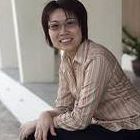 Sandra Buck Photo 23